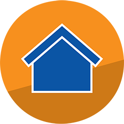 Fluiconnecto Hydroshop icon